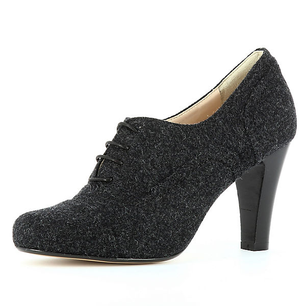Evita Shoes Pumps