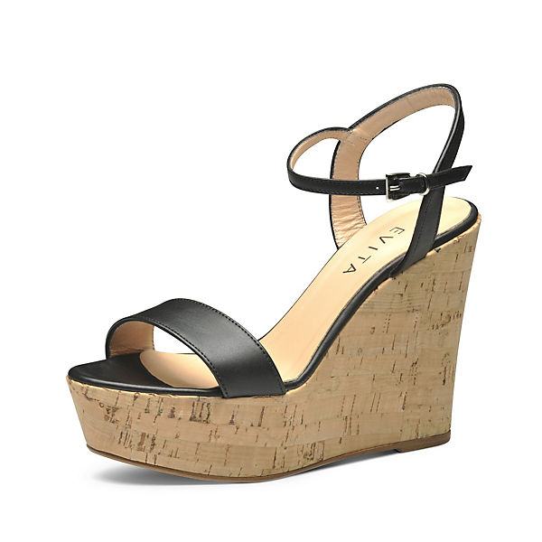 Evita Shoes Sandaletten
