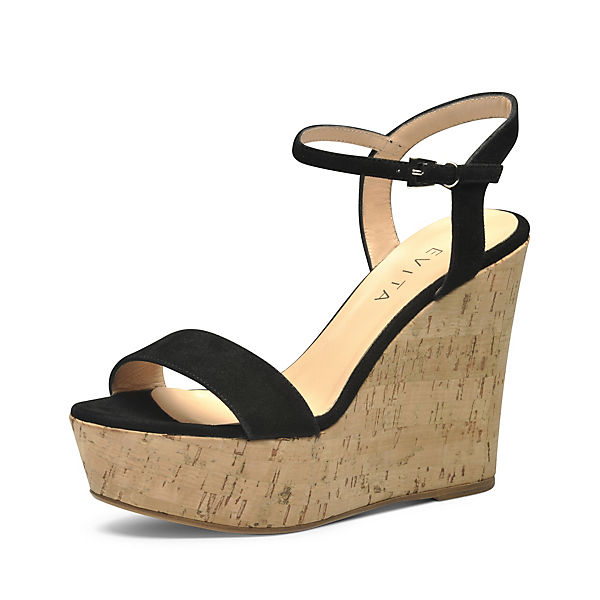 Evita Shoes Sandaletten