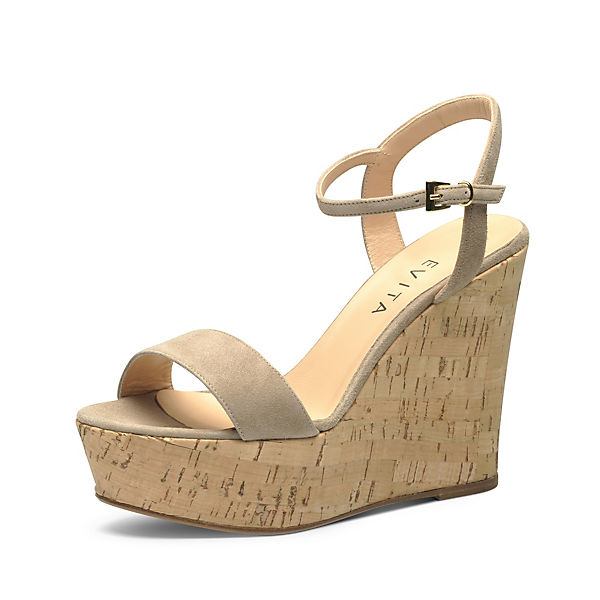 Evita Shoes Sandaletten