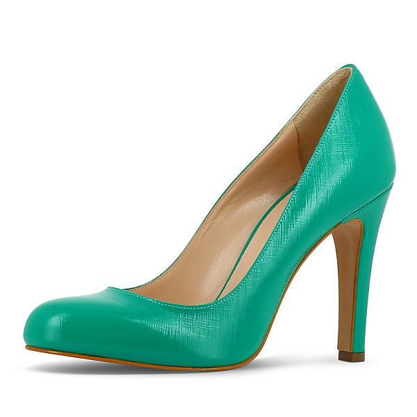 Evita Shoes Pumps