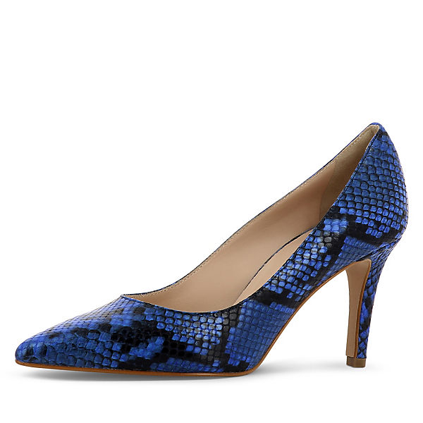 Evita Shoes Pumps