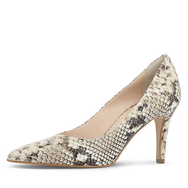 Evita Shoes Pumps
