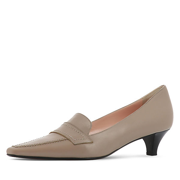Evita Shoes Pumps
