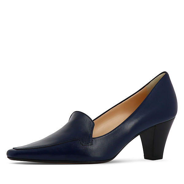 Evita Shoes Pumps