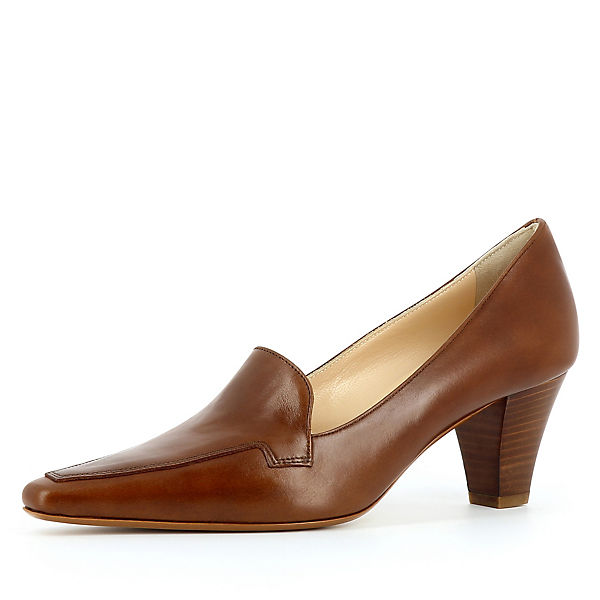 Evita Shoes Pumps