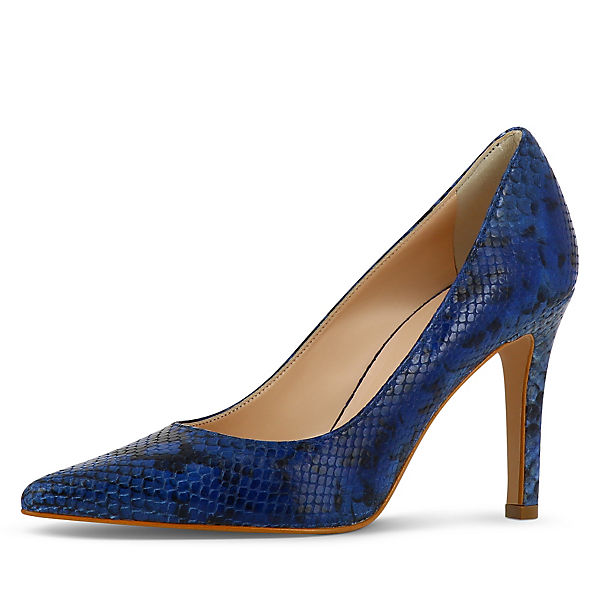 Evita Shoes Pumps