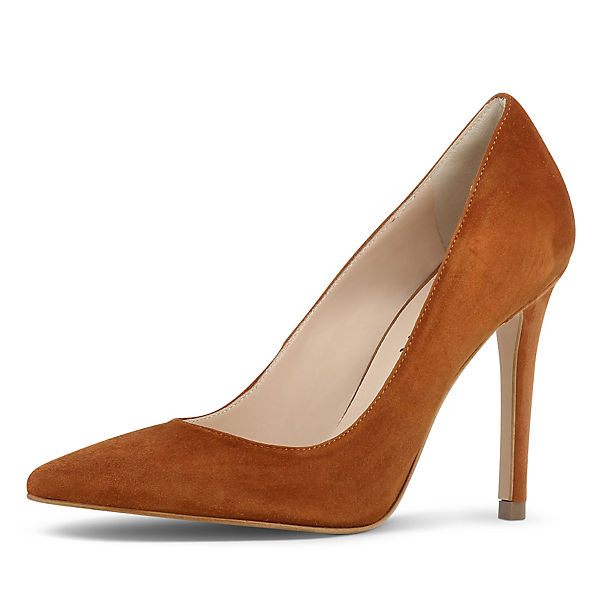 Evita Shoes Pumps