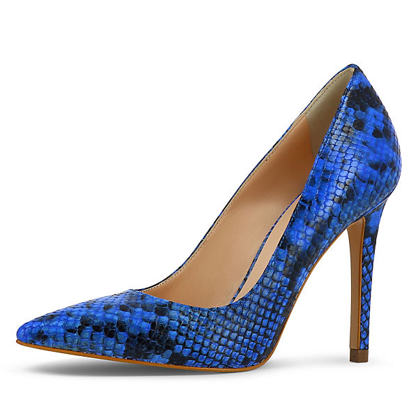 Evita Shoes Pumps