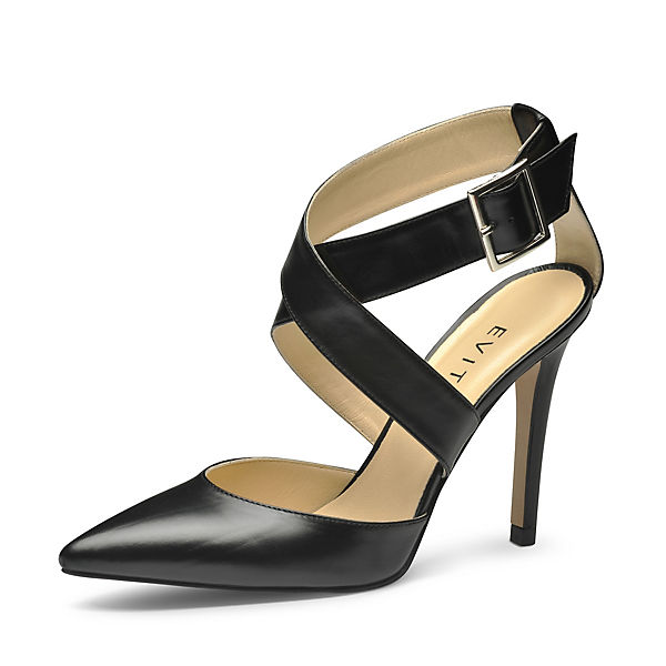 Evita Shoes Pumps
