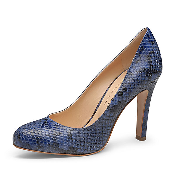 Evita Shoes Pumps