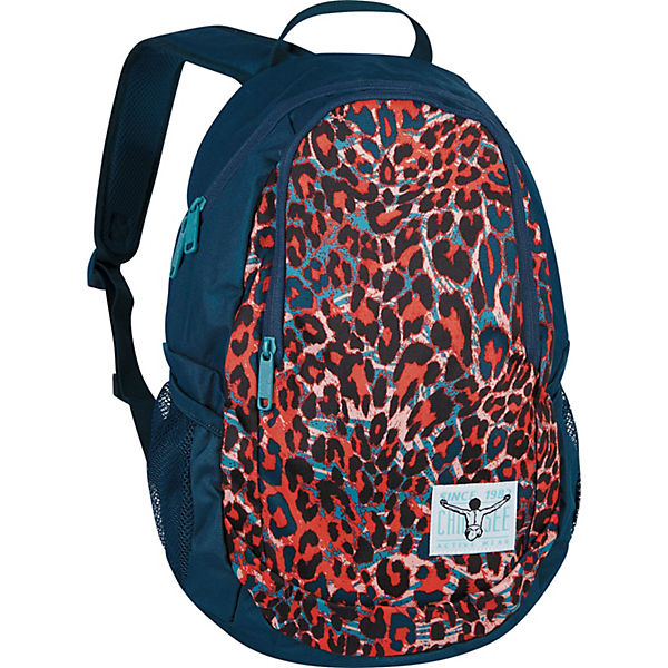 CHIEMSEE Sport 15 Crystal Rucksack 45 cm