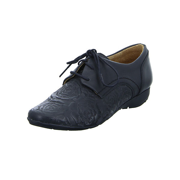 BOXX Halbschuhe