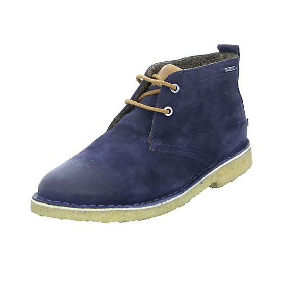 Pepe Jeans Halbschuhe