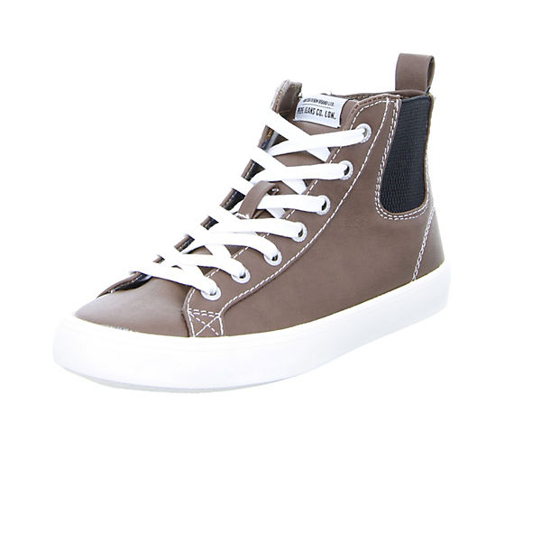 Pepe Jeans Sneakers