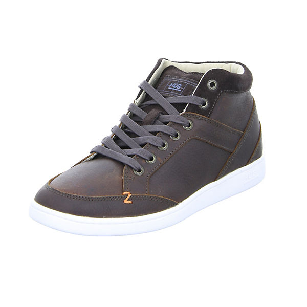 HUB Sneakers