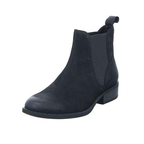 VAGABOND Stiefeletten
