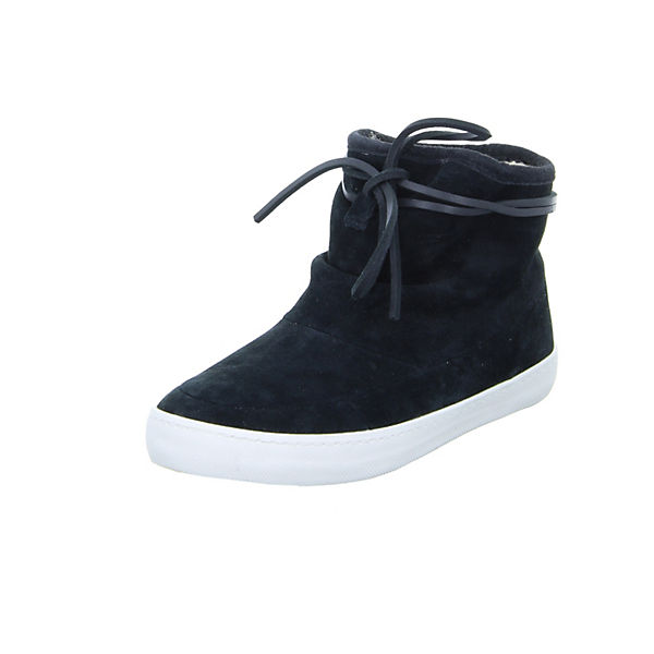 HUB Stiefel