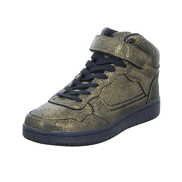 Cats Sneakers