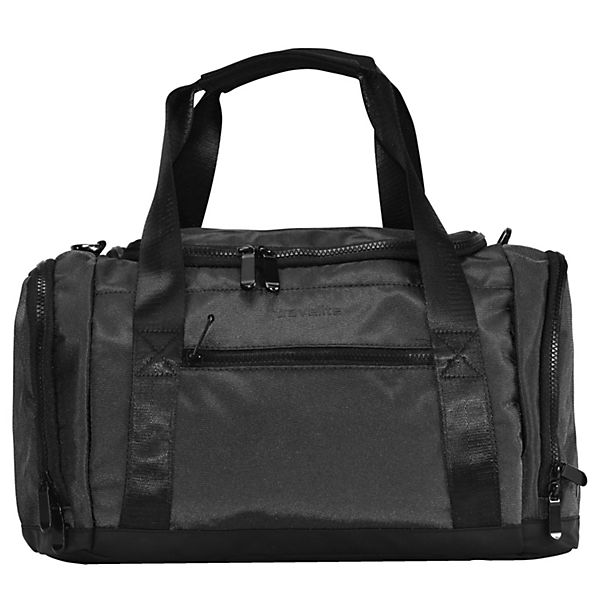 Travelite Flow Reisetasche 40 cm