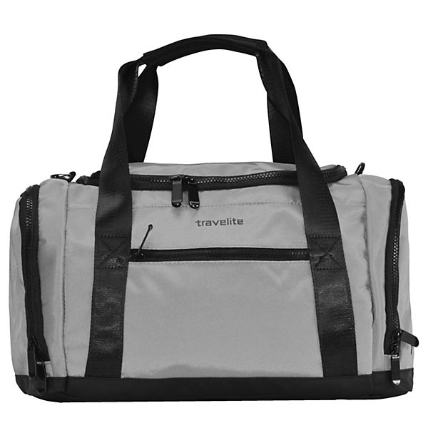 Travelite Flow Reisetasche 40 cm