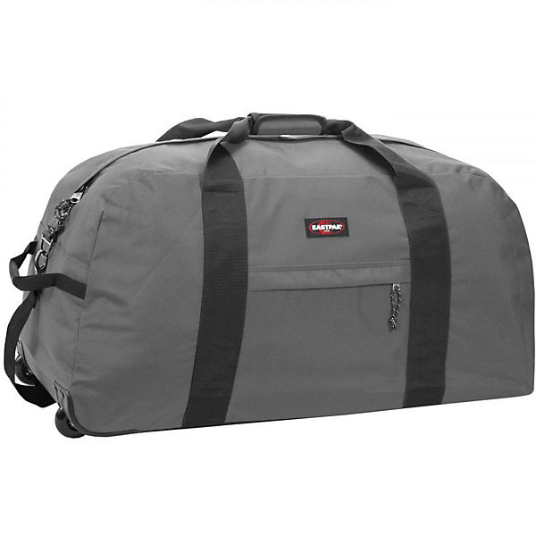 EASTPAK Authentic Collection Warehouse Reisetasche 84 cm