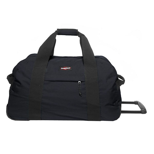 EASTPAK Authentic Collection Container 65 2-Rollen Reisetasche 65 cm