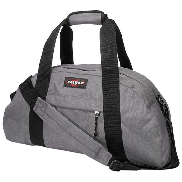 EASTPAK Authentic Collection Stand Reisetasche 54 cm