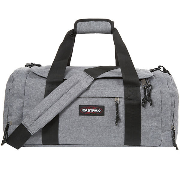 EASTPAK Authentic Collection Reader S Sporttasche 53 cm