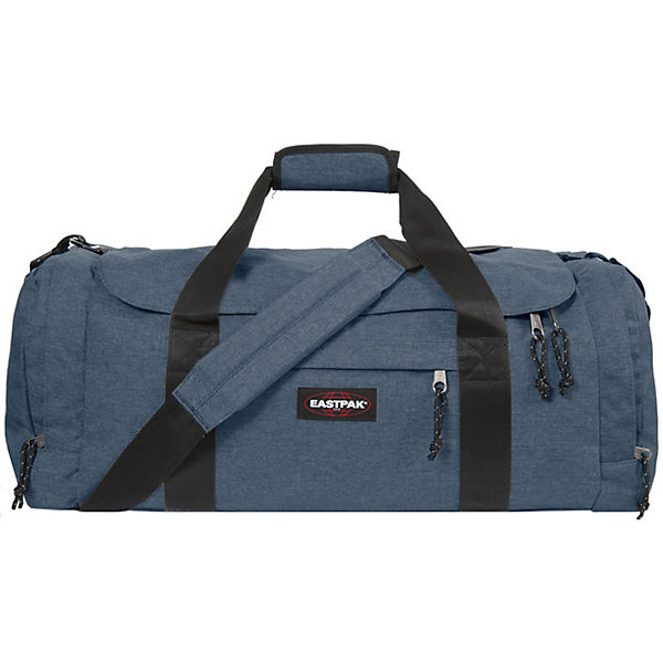 EASTPAK Authentic Collection Reader M Sporttasche 63 cm