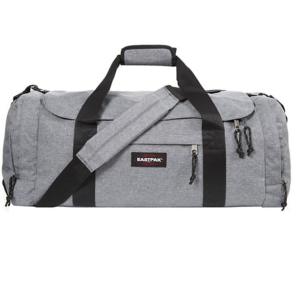 EASTPAK Authentic Collection Reader M Sporttasche 63 cm