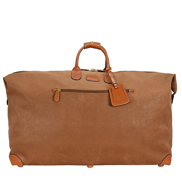 Bric's Life Reisetasche 65 cm