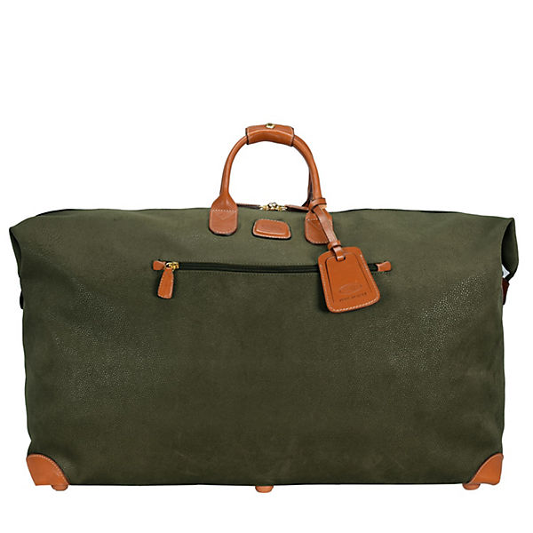 Bric's Life Reisetasche 65 cm
