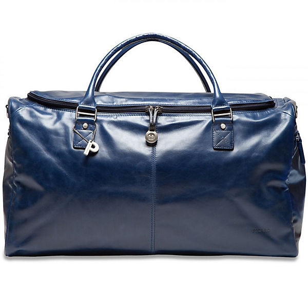 PICARD Weekend Reisetasche Leder 54 cm