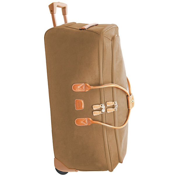 Bric's Life Rollenreisetasche 72 cm