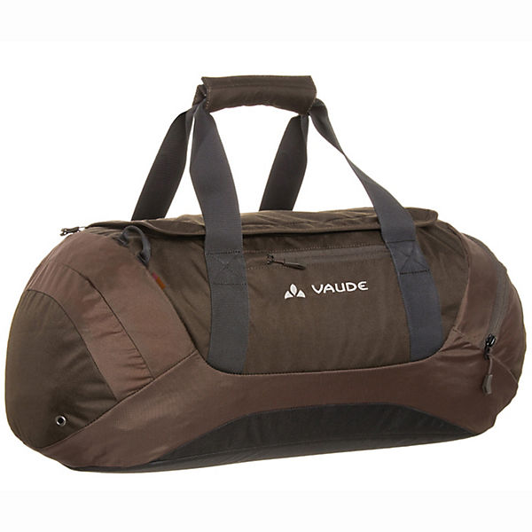 VAUDE Tecotorial Tecotraining 35 Sporttasche 54 cm