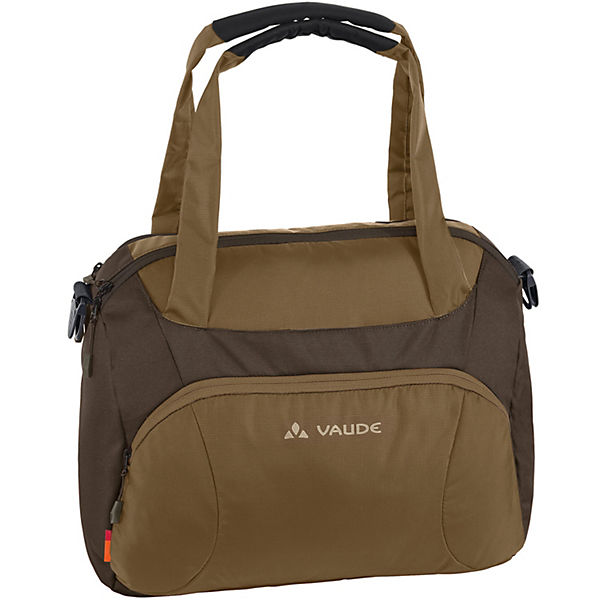 VAUDE Tecotorial Tecoba Henkeltasche 40 cm Laptopfach