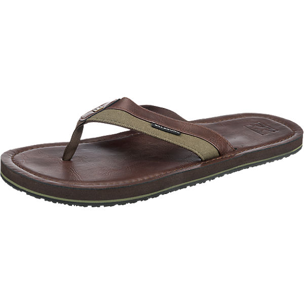 BILLABONG Seaway Pantoletten
