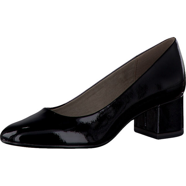 Jana Pumps