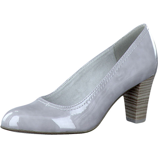 Jana Pumps