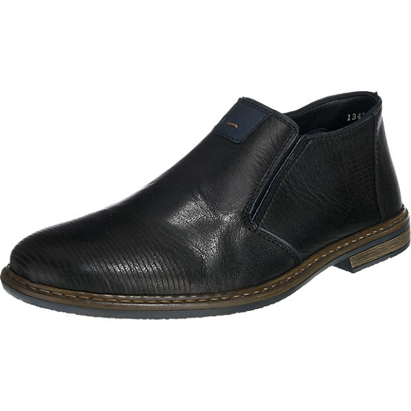 rieker Slipper