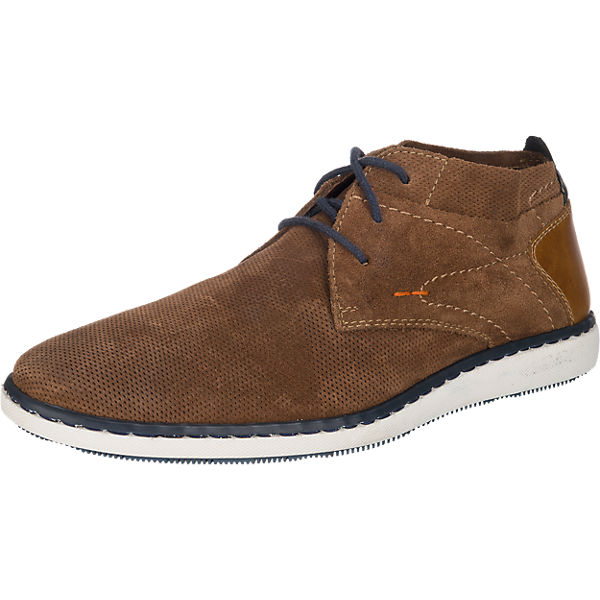 rieker Sneakers