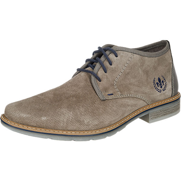 rieker Freizeit Schuhe