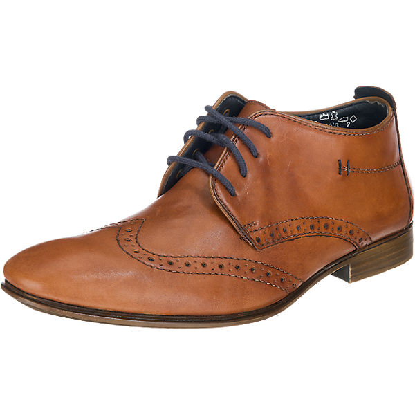 rieker Business Schuhe