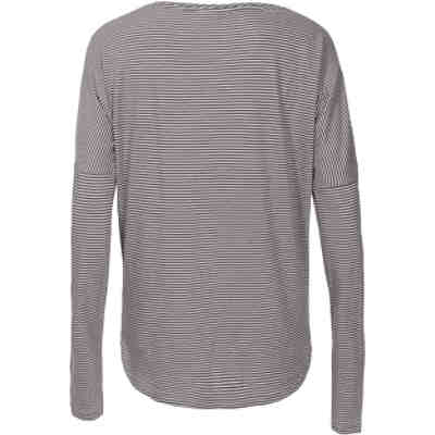 Langarmshirt 2