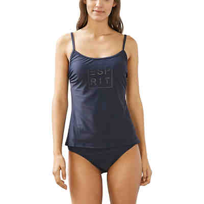 Tankini Oberteil Ocean Beach 2