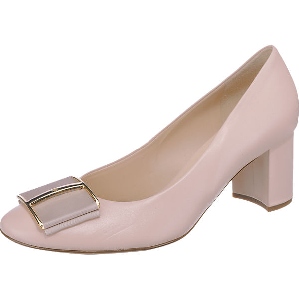 högl Pumps
