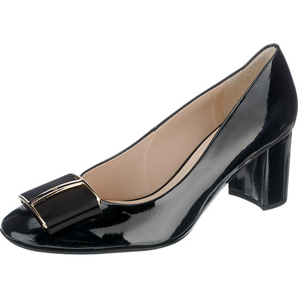 högl Pumps