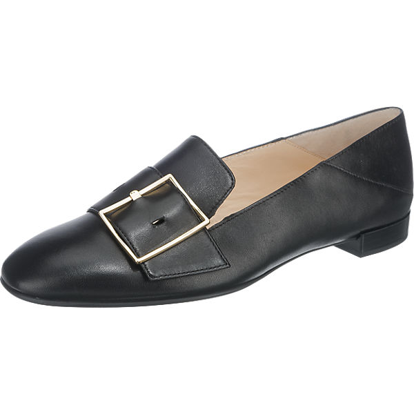 högl Slipper