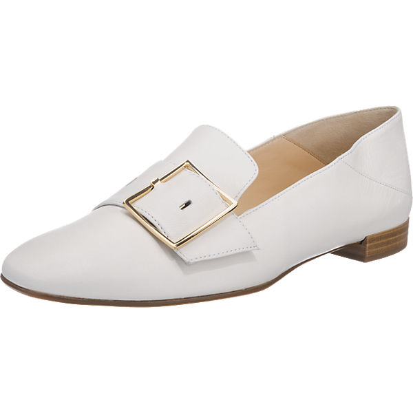 högl Slipper